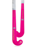Gryphon 24" Replica Stick G25 Pink